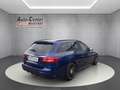 Mercedes-Benz C 43 AMG T-Modell C 450 / C 43 T AMG 4Matic Blau - thumbnail 3