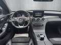 Mercedes-Benz C 43 AMG T-Modell C 450 / C 43 T AMG 4Matic Blau - thumbnail 14