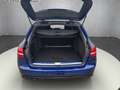 Mercedes-Benz C 43 AMG T-Modell C 450 / C 43 T AMG 4Matic Blau - thumbnail 5
