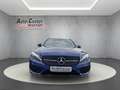 Mercedes-Benz C 43 AMG T-Modell C 450 / C 43 T AMG 4Matic Blau - thumbnail 9