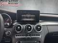 Mercedes-Benz C 43 AMG T-Modell C 450 / C 43 T AMG 4Matic Blau - thumbnail 16
