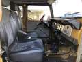 Toyota Land Cruiser BJ 42  3.400 DIESEL 90 CV Золотий - thumbnail 9