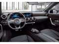 Mercedes-Benz A 250 e AMG-Line+Night+Pano+AHK+MULTIBEAM+Navi-P Gelb - thumbnail 4