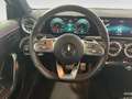 Mercedes-Benz A 250 e AMG-Line+Night+Pano+AHK+MULTIBEAM+Navi-P Gelb - thumbnail 12