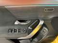 Mercedes-Benz A 250 e AMG-Line+Night+Pano+AHK+MULTIBEAM+Navi-P Gelb - thumbnail 15