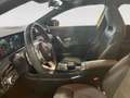 Mercedes-Benz A 250 e AMG-Line+Night+Pano+AHK+MULTIBEAM+Navi-P Gelb - thumbnail 11