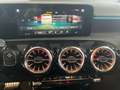 Mercedes-Benz A 250 e AMG-Line+Night+Pano+AHK+MULTIBEAM+Navi-P Gelb - thumbnail 13