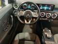 Mercedes-Benz A 250 e AMG-Line+Night+Pano+AHK+MULTIBEAM+Navi-P Gelb - thumbnail 8