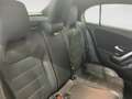 Mercedes-Benz A 250 e AMG-Line+Night+Pano+AHK+MULTIBEAM+Navi-P Gelb - thumbnail 9