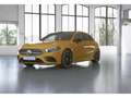Mercedes-Benz A 250 e AMG-Line+Night+Pano+AHK+MULTIBEAM+Navi-P Gelb - thumbnail 2