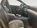 Mercedes-Benz A 250 e AMG-Line+Night+Pano+AHK+MULTIBEAM+Navi-P Gelb - thumbnail 10