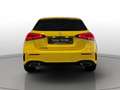 Mercedes-Benz A 250 e AMG-Line+Night+Pano+AHK+MULTIBEAM+Navi-P Gelb - thumbnail 6