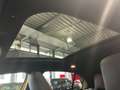 Mercedes-Benz A 250 e AMG-Line+Night+Pano+AHK+MULTIBEAM+Navi-P Gelb - thumbnail 14
