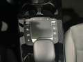 Mercedes-Benz A 250 e AMG-Line+Night+Pano+AHK+MULTIBEAM+Navi-P Gelb - thumbnail 22