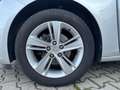 Opel Insignia GS Elegance GSD/AGR-Sitz/PDC+Kamera/Shz Plateado - thumbnail 19
