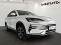 BYD Seal U DM-i PHEV 18,3kWh AWD Design ( SOFORT VERFÜGBAR ) Weiß - thumbnail 2