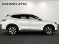 BYD Seal U DM-i PHEV 18,3kWh AWD Design ( SOFORT VERFÜGBAR ) Weiß - thumbnail 3