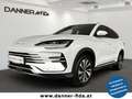 BYD Seal U DM-i PHEV 18,3kWh AWD Design ( SOFORT VERFÜGBAR ) Weiß - thumbnail 1