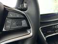 BYD Seal U DM-i PHEV 18,3kWh AWD Design ( SOFORT VERFÜGBAR ) Weiß - thumbnail 20