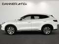 BYD Seal U DM-i PHEV 18,3kWh AWD Design ( SOFORT VERFÜGBAR ) Weiß - thumbnail 5