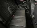 BYD Seal U DM-i PHEV 18,3kWh AWD Design ( SOFORT VERFÜGBAR ) Weiß - thumbnail 16