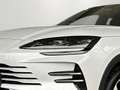 BYD Seal U DM-i PHEV 18,3kWh AWD Design ( SOFORT VERFÜGBAR ) Weiß - thumbnail 6