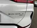 BYD Seal U DM-i PHEV 18,3kWh AWD Design ( SOFORT VERFÜGBAR ) Weiß - thumbnail 27