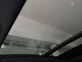 BYD Seal U DM-i PHEV 18,3kWh AWD Design ( SOFORT VERFÜGBAR ) Weiß - thumbnail 26