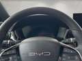 BYD Seal U DM-i PHEV 18,3kWh AWD Design ( SOFORT VERFÜGBAR ) Weiß - thumbnail 12