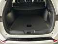 BYD Seal U DM-i PHEV 18,3kWh AWD Design ( SOFORT VERFÜGBAR ) Weiß - thumbnail 8