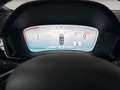 BYD Seal U DM-i PHEV 18,3kWh AWD Design ( SOFORT VERFÜGBAR ) Weiß - thumbnail 13