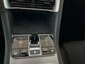 BYD Seal U DM-i PHEV 18,3kWh AWD Design ( SOFORT VERFÜGBAR ) Weiß - thumbnail 25