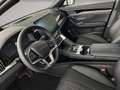 BYD Seal U DM-i PHEV 18,3kWh AWD Design ( SOFORT VERFÜGBAR ) Weiß - thumbnail 9