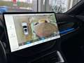 BYD Seal U DM-i PHEV 18,3kWh AWD Design ( SOFORT VERFÜGBAR ) Weiß - thumbnail 22