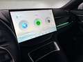 BYD Seal U DM-i PHEV 18,3kWh AWD Design ( SOFORT VERFÜGBAR ) Weiß - thumbnail 14