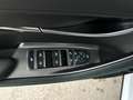 BYD Seal U DM-i PHEV 18,3kWh AWD Design ( SOFORT VERFÜGBAR ) Weiß - thumbnail 10