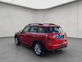 MINI Cooper SD Countryman Cooper SD Countryman All4 Aut. Rot - thumbnail 3