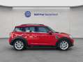 MINI Cooper SD Countryman Cooper SD Countryman All4 Aut. Rot - thumbnail 6