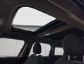 MINI Cooper SD Countryman Cooper SD Countryman All4 Aut. Rot - thumbnail 15