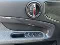 MINI Cooper SD Countryman Cooper SD Countryman All4 Aut. Rot - thumbnail 16