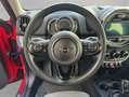 MINI Cooper SD Countryman Cooper SD Countryman All4 Aut. Rot - thumbnail 10