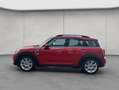 MINI Cooper SD Countryman Cooper SD Countryman All4 Aut. Rot - thumbnail 2
