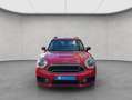 MINI Cooper SD Countryman Cooper SD Countryman All4 Aut. Rot - thumbnail 8