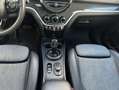 MINI Cooper SD Countryman Cooper SD Countryman All4 Aut. Rot - thumbnail 13
