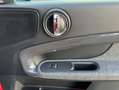 MINI Cooper SD Countryman Cooper SD Countryman All4 Aut. Rot - thumbnail 19