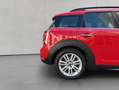 MINI Cooper SD Countryman Cooper SD Countryman All4 Aut. Rot - thumbnail 23
