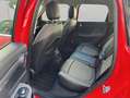 MINI Cooper SD Countryman Cooper SD Countryman All4 Aut. Rot - thumbnail 17