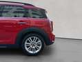 MINI Cooper SD Countryman Cooper SD Countryman All4 Aut. Rot - thumbnail 22