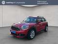 MINI Cooper SD Countryman Cooper SD Countryman All4 Aut. Rot - thumbnail 1