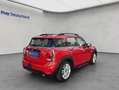 MINI Cooper SD Countryman Cooper SD Countryman All4 Aut. Rot - thumbnail 5